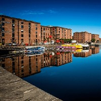 Liverpool