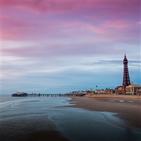 blackpool